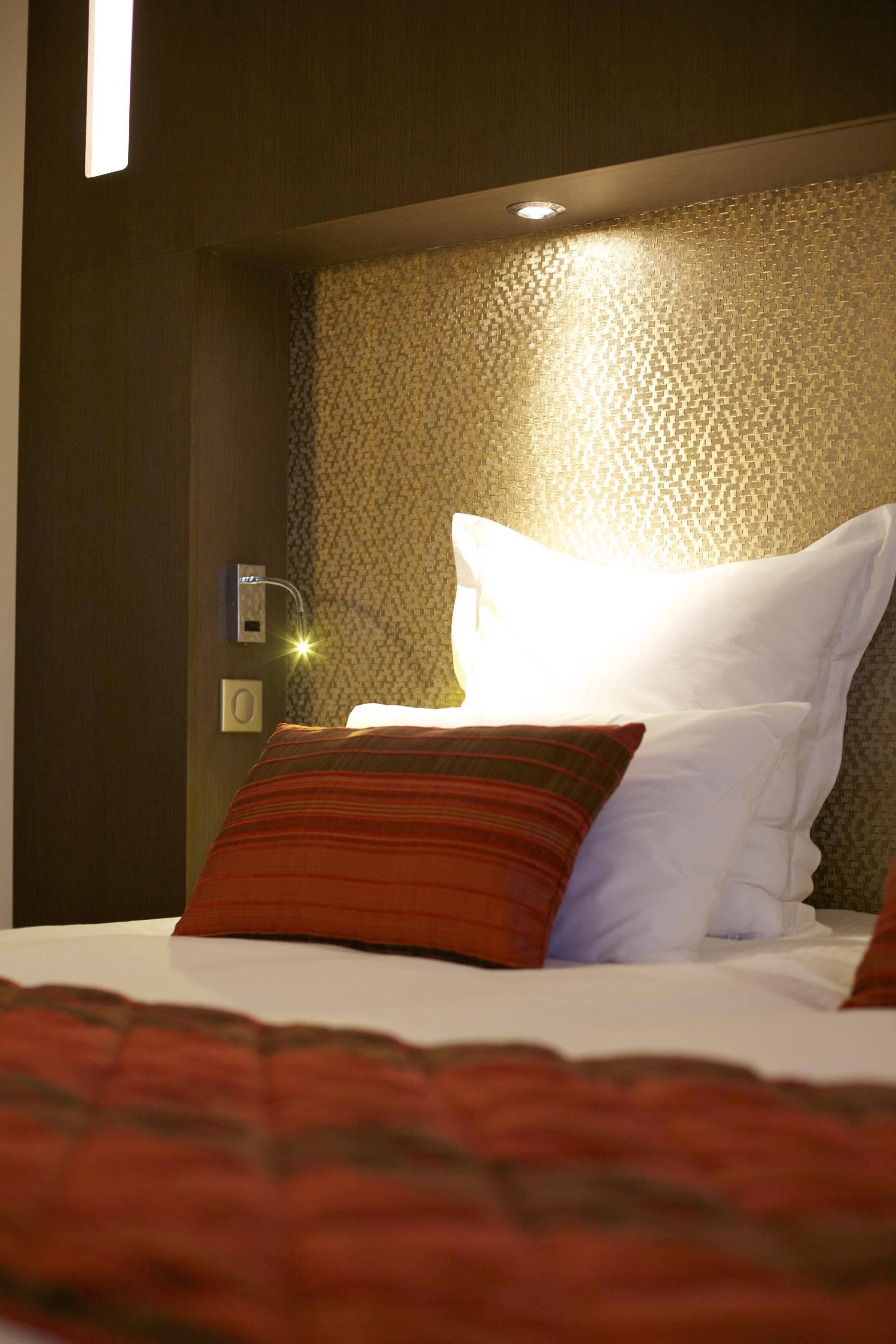 Hotel Francois Premier Cognac Centre Luaran gambar