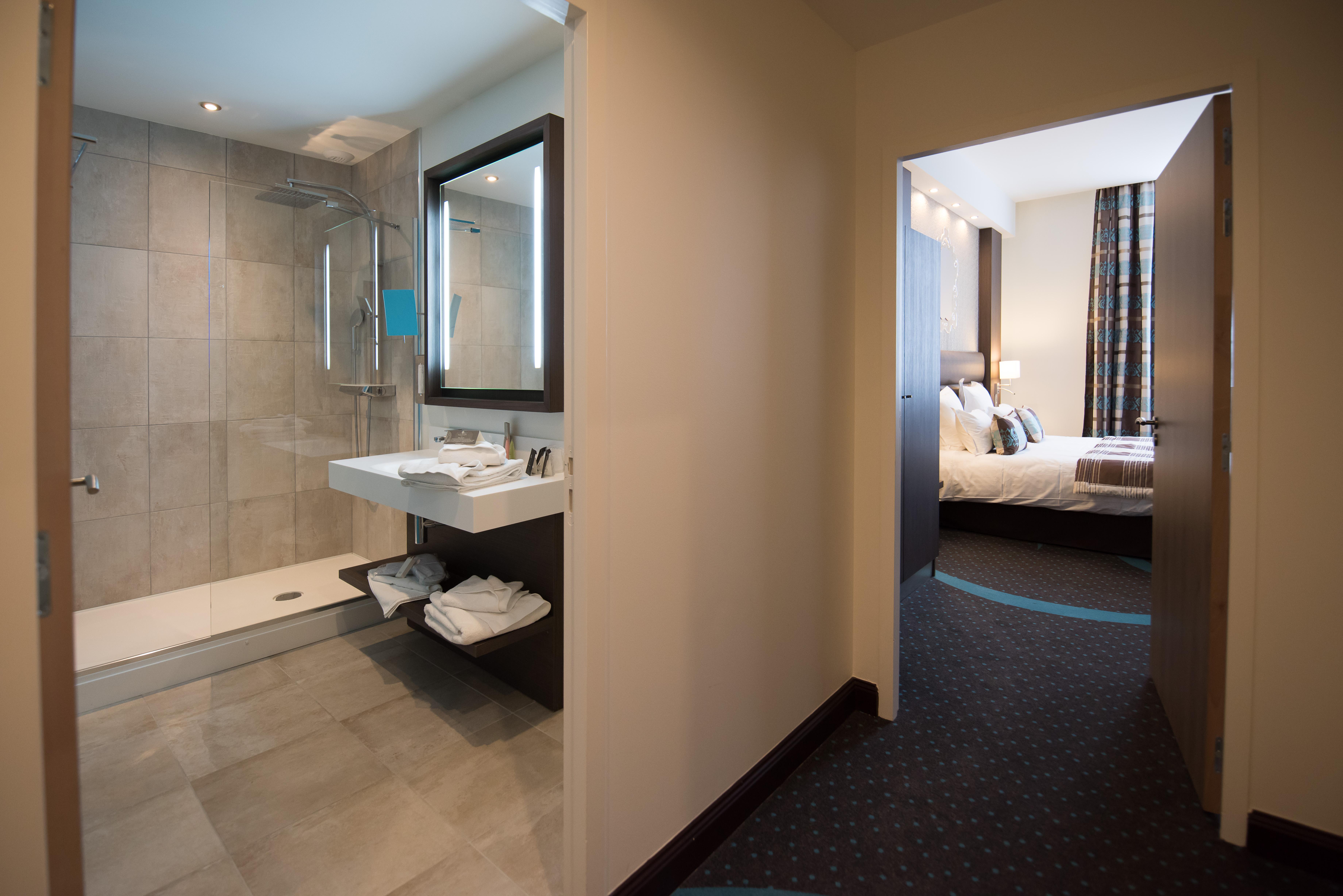 Hotel Francois Premier Cognac Centre Luaran gambar
