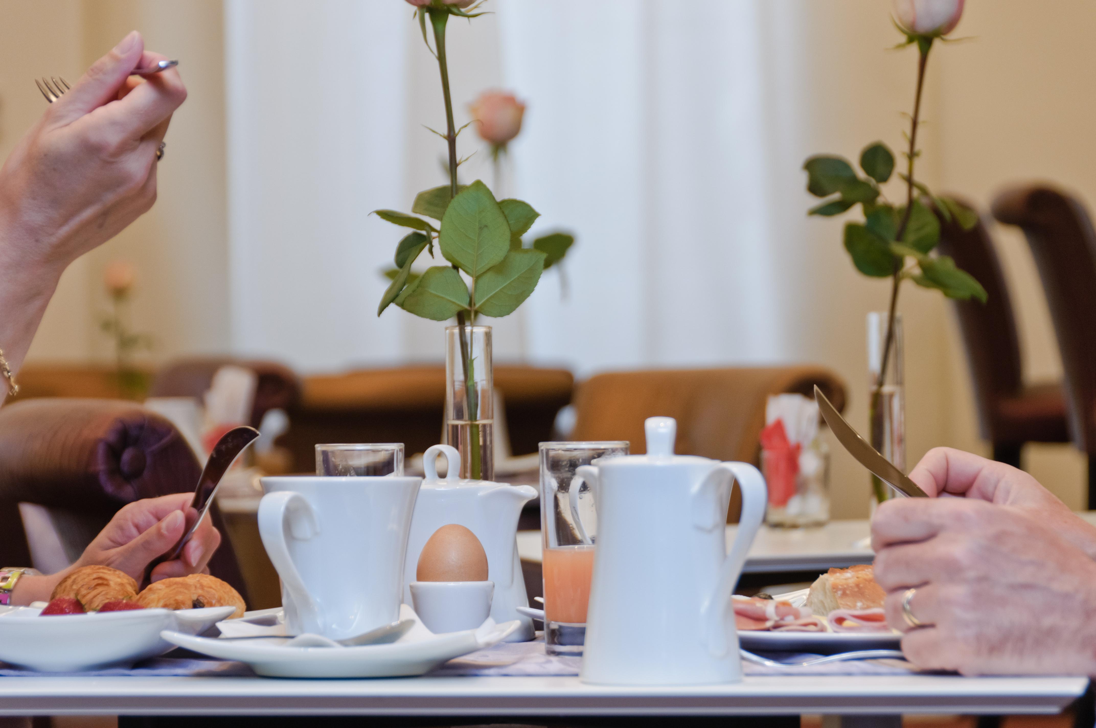 Hotel Francois Premier Cognac Centre Luaran gambar