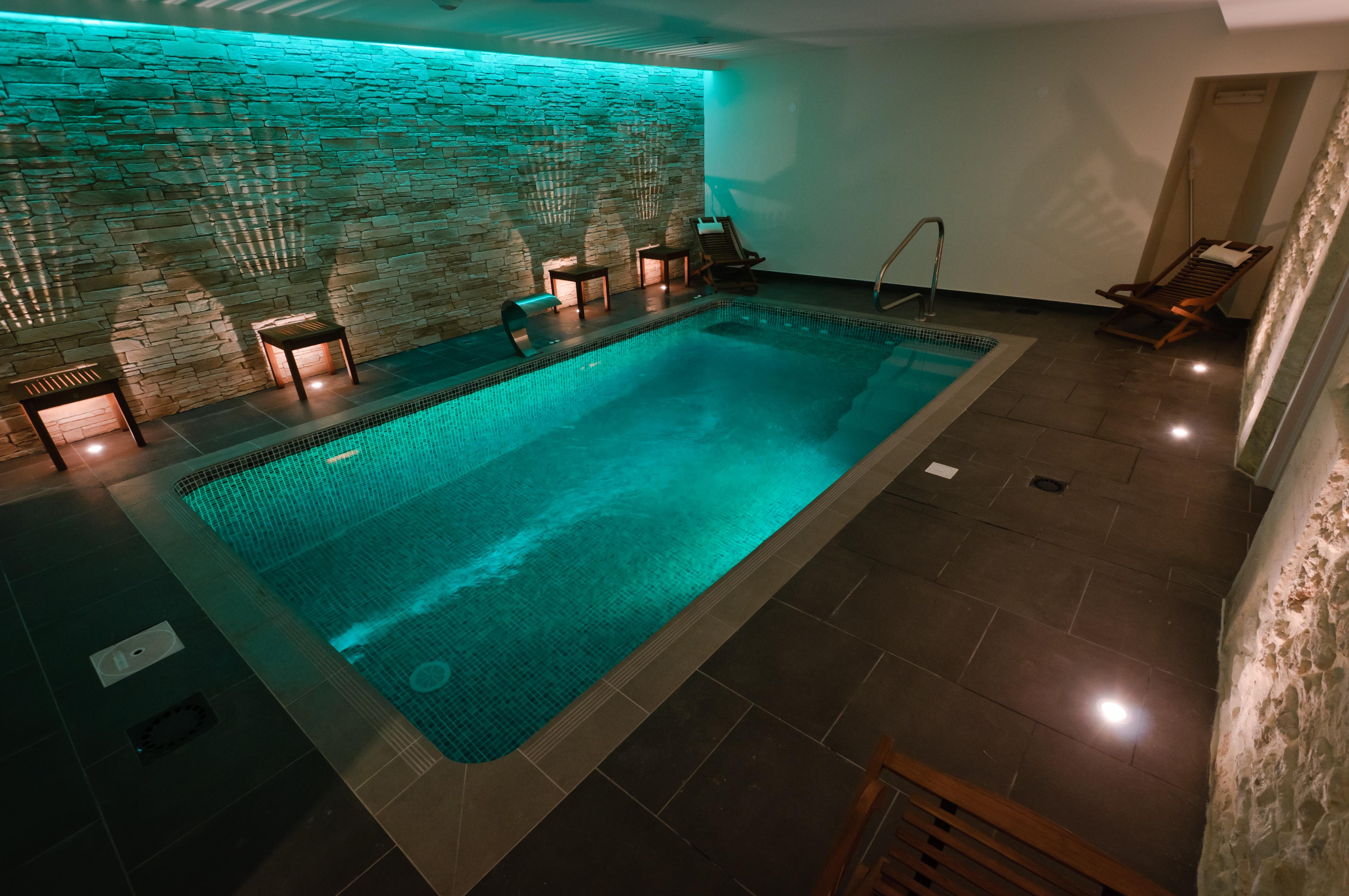 Hotel Francois Premier Cognac Centre Luaran gambar
