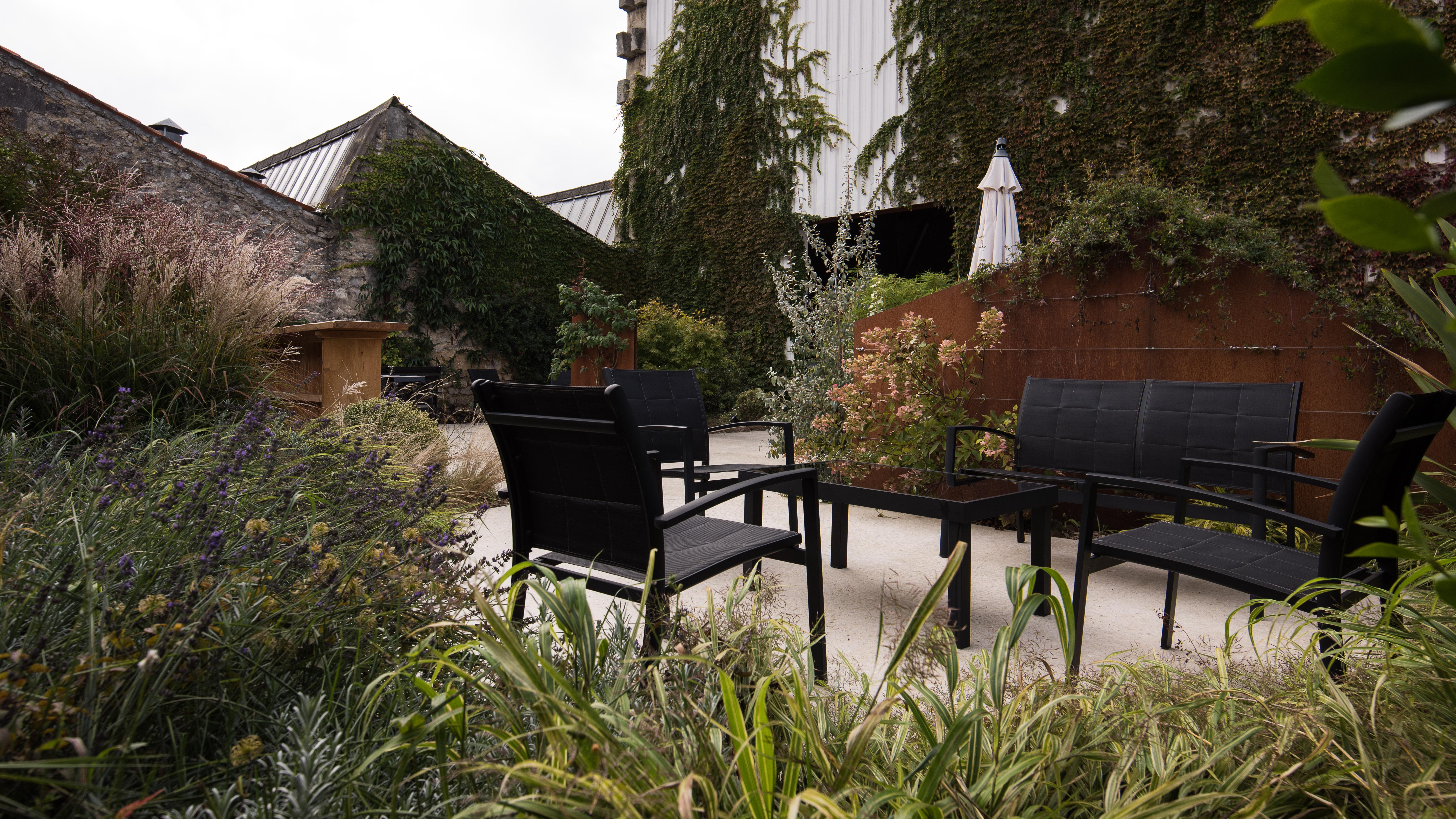 Hotel Francois Premier Cognac Centre Luaran gambar