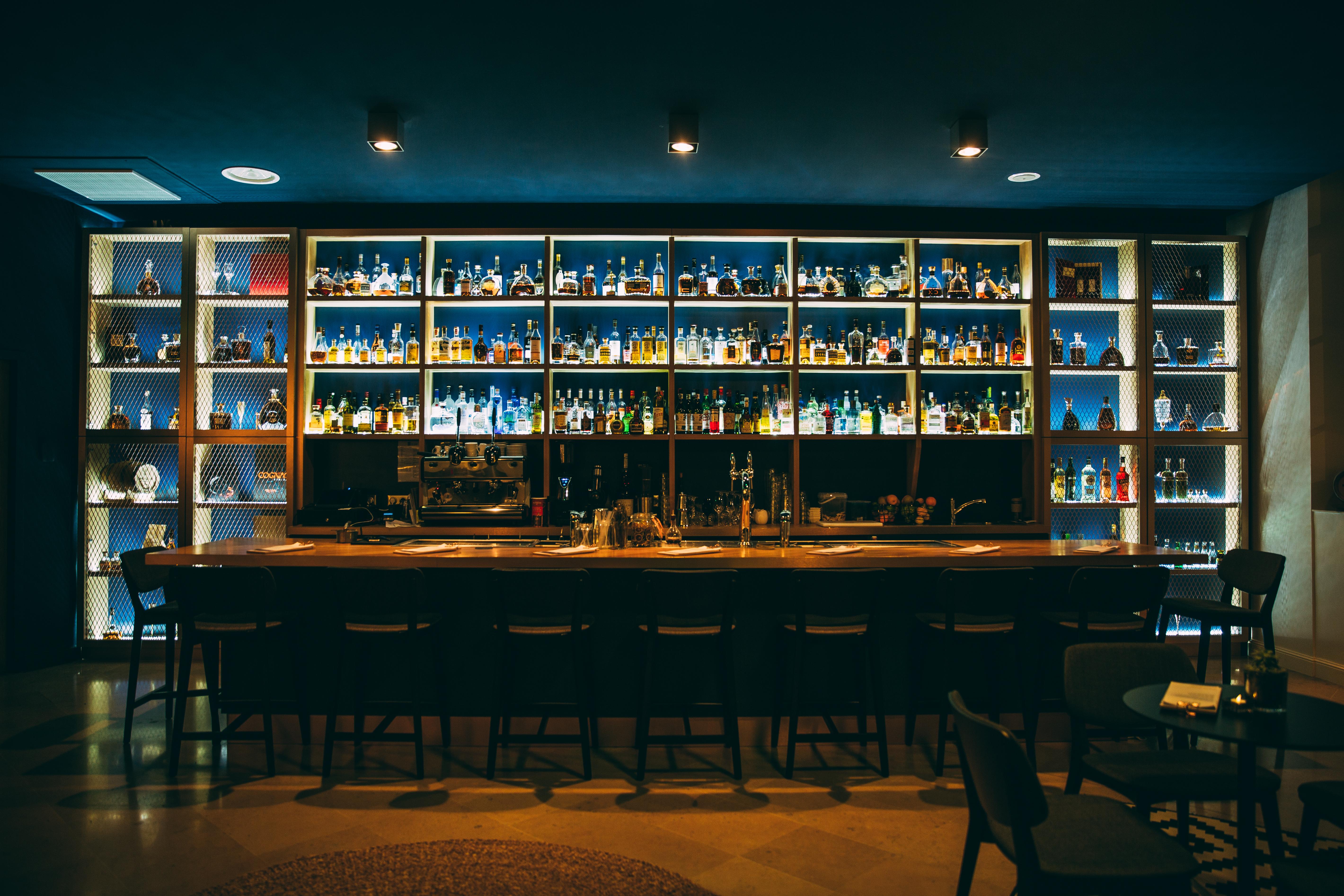 Hotel Francois Premier Cognac Centre Luaran gambar