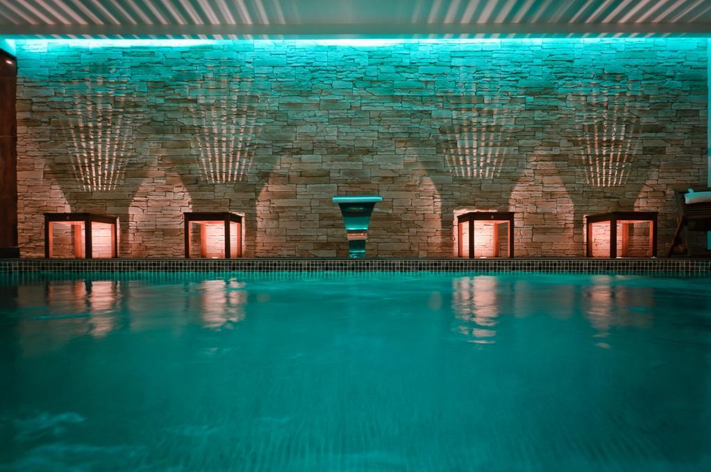 Hotel Francois Premier Cognac Centre Luaran gambar