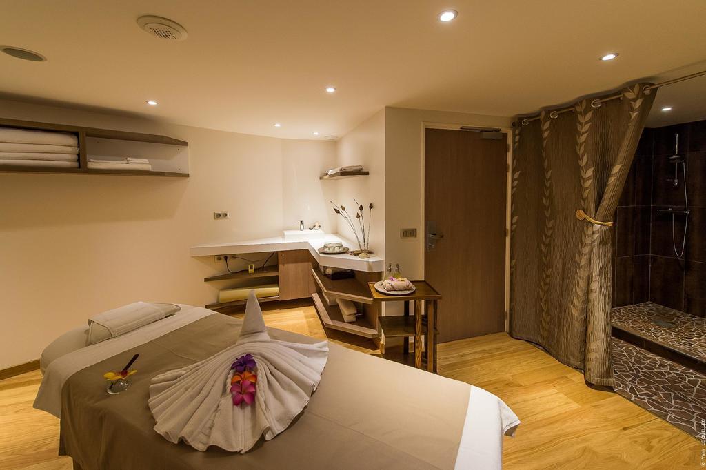 Hotel Francois Premier Cognac Centre Luaran gambar